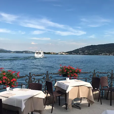 Hotel Eden-3